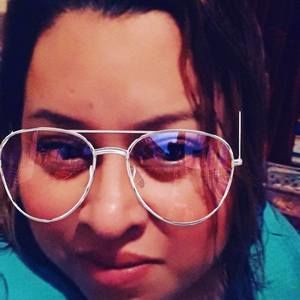 Meet your Posher, Fabiola